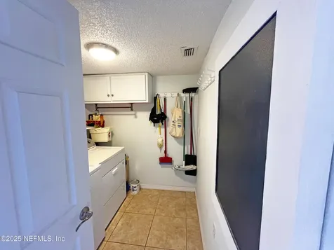 7175 A1a St. Augustine FL 32080