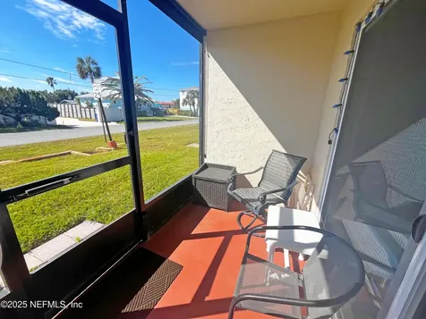7175 A1a St. Augustine FL 32080