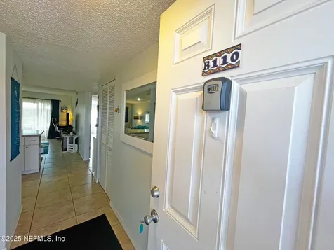 7175 A1a St. Augustine FL 32080