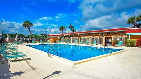 7175 A1a St. Augustine FL 32080