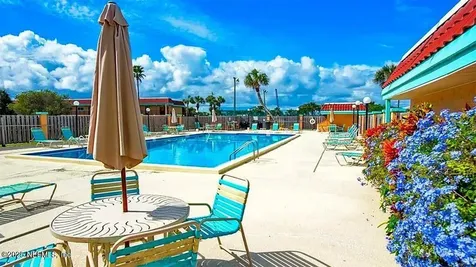7175 A1a St. Augustine FL 32080
