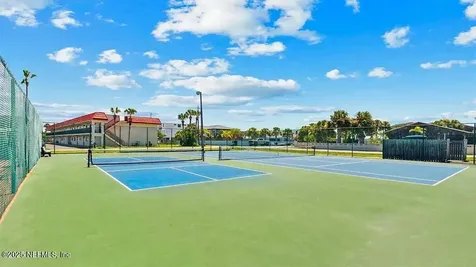 7175 A1a St. Augustine FL 32080