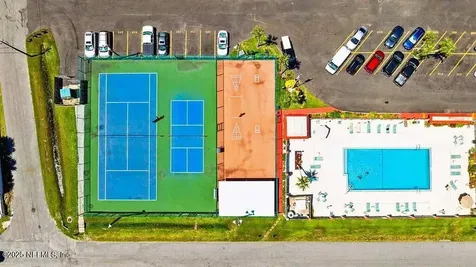 7175 A1a St. Augustine FL 32080