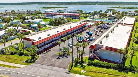 7175 A1a St. Augustine FL 32080