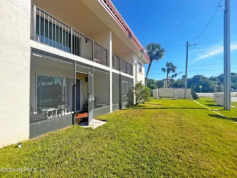 7175 A1a St. Augustine FL 32080