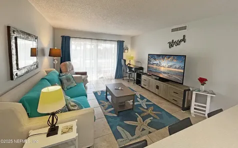 7175 A1a St. Augustine FL 32080