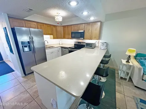 7175 A1a St. Augustine FL 32080