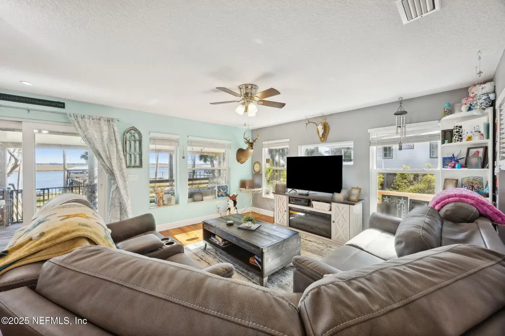 95019 Boyett Lane Fernandina Beach FL 32034