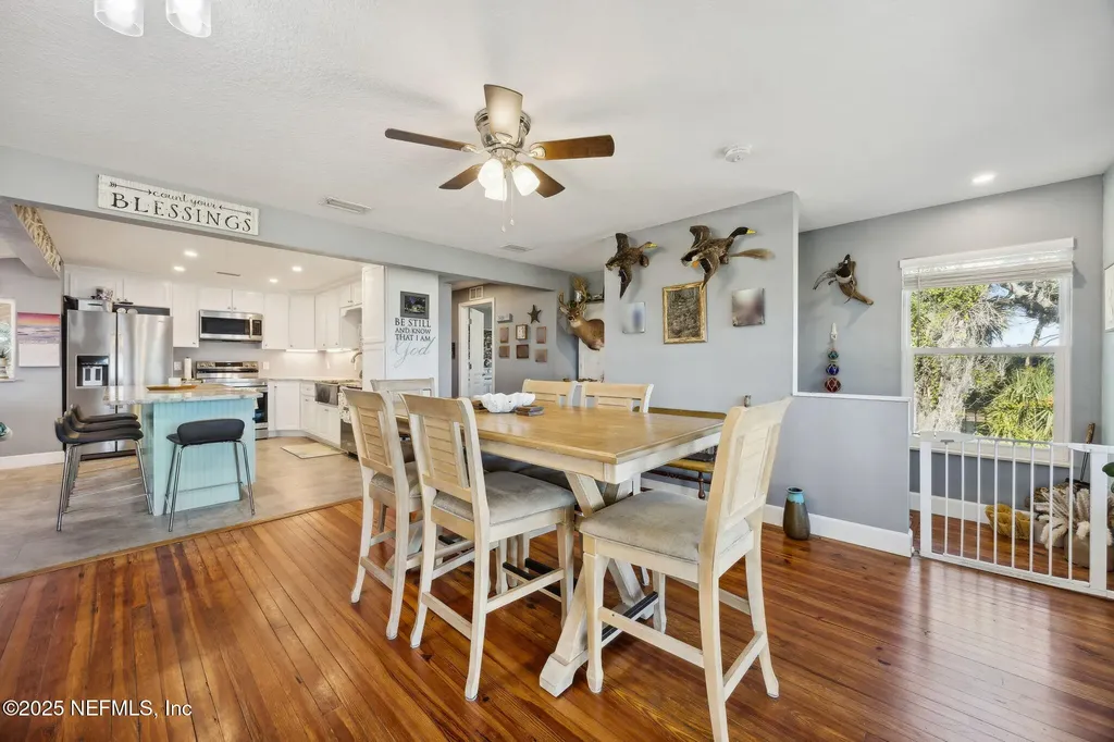 95019 Boyett Lane Fernandina Beach FL 32034