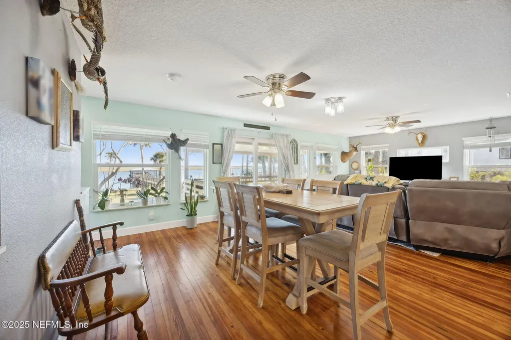 95019 Boyett Lane Fernandina Beach FL 32034