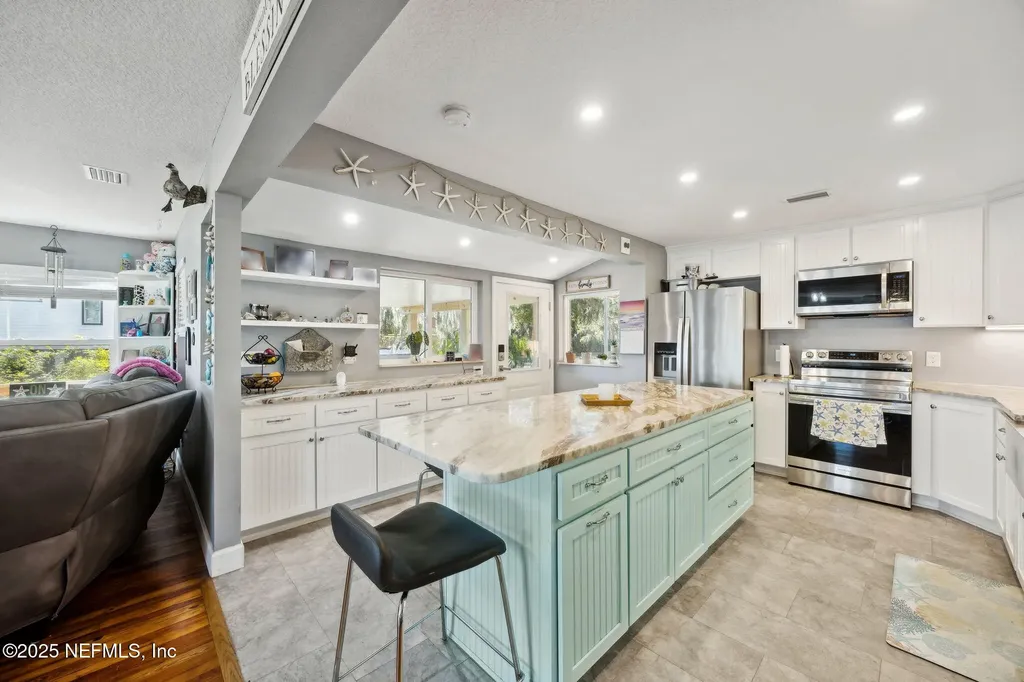 95019 Boyett Lane Fernandina Beach FL 32034