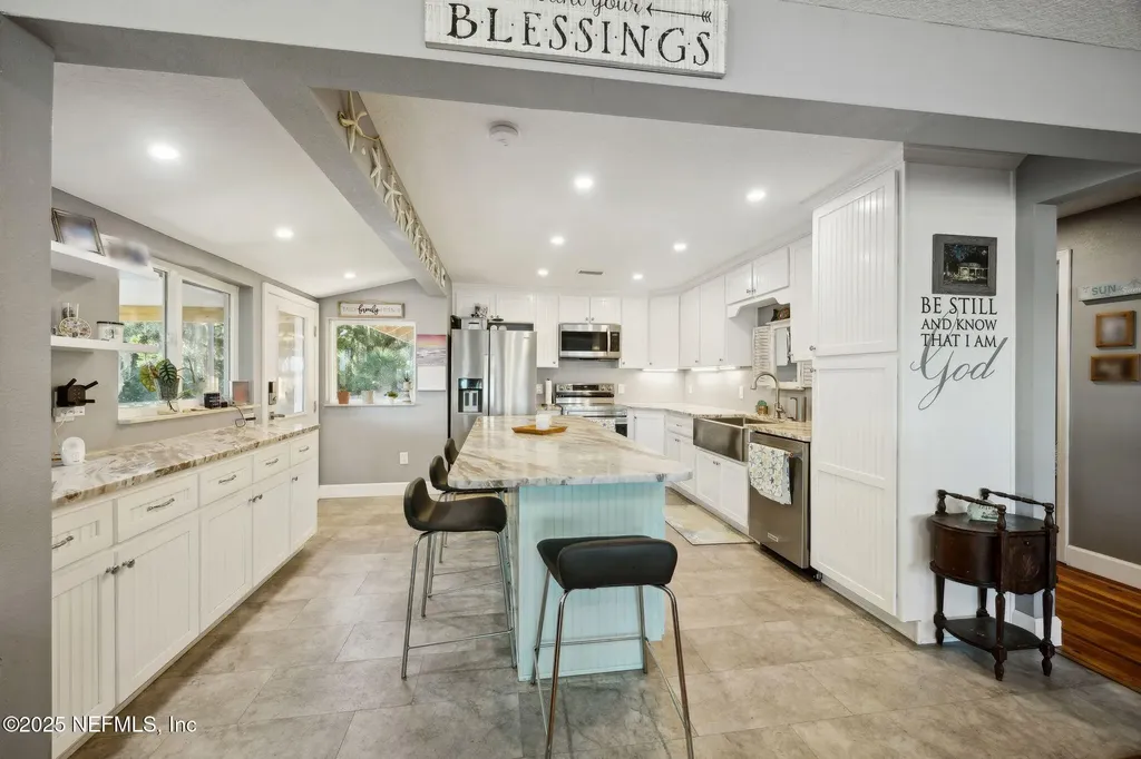 95019 Boyett Lane Fernandina Beach FL 32034