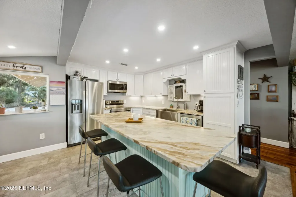 95019 Boyett Lane Fernandina Beach FL 32034