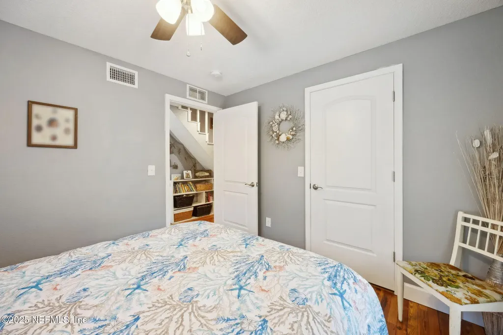 95019 Boyett Lane Fernandina Beach FL 32034