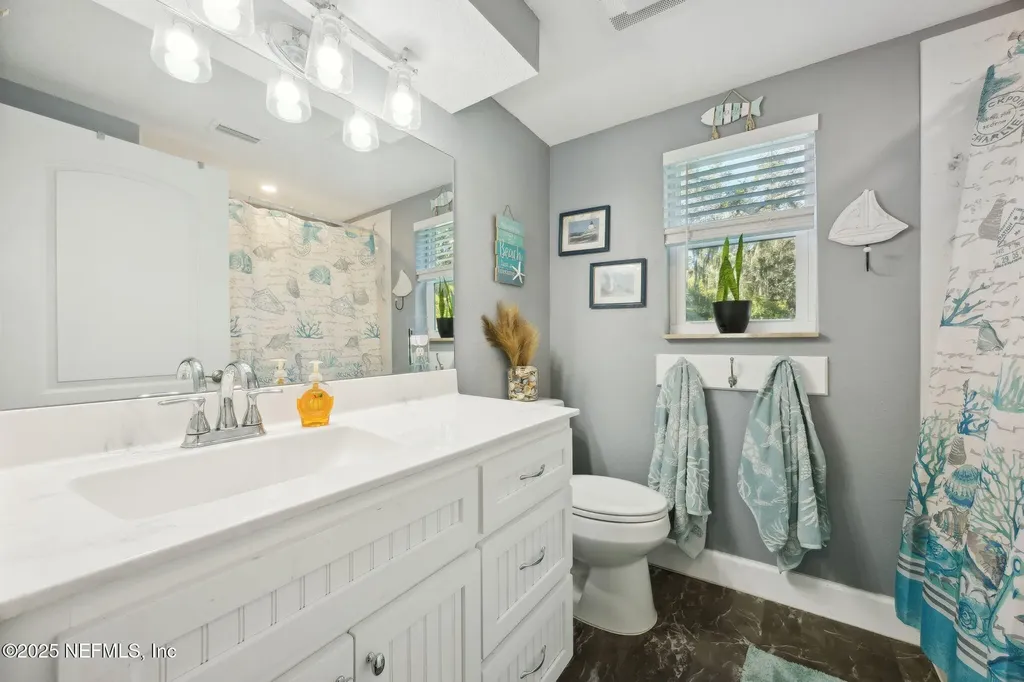 95019 Boyett Lane Fernandina Beach FL 32034