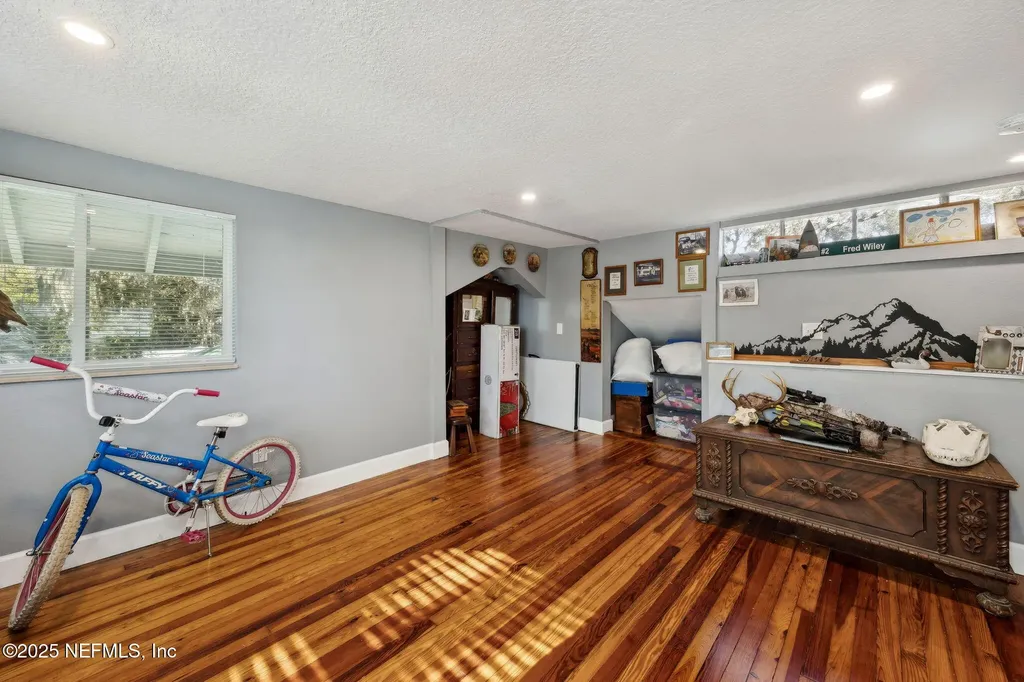 95019 Boyett Lane Fernandina Beach FL 32034