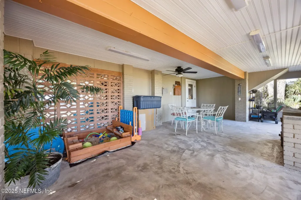 95019 Boyett Lane Fernandina Beach FL 32034