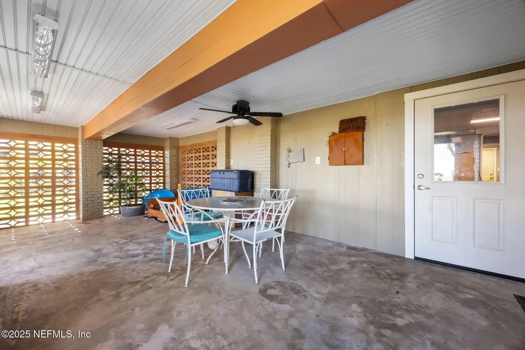 95019 Boyett Lane Fernandina Beach FL 32034