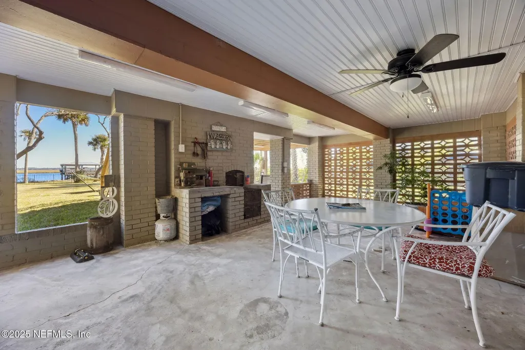 95019 Boyett Lane Fernandina Beach FL 32034