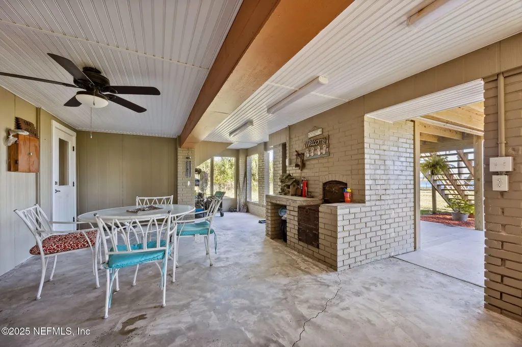 95019 Boyett Lane Fernandina Beach FL 32034