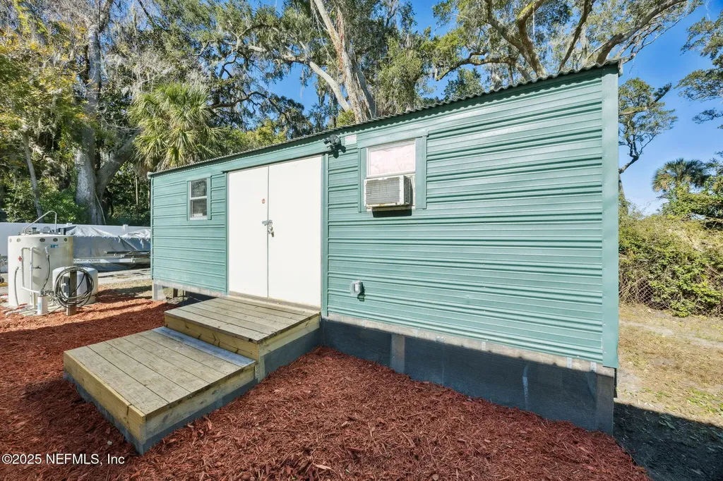 95019 Boyett Lane Fernandina Beach FL 32034