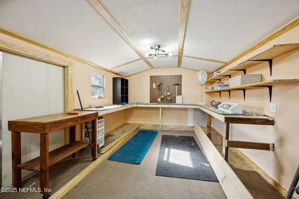 95019 Boyett Lane Fernandina Beach FL 32034