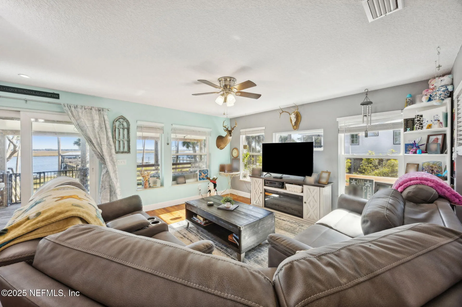 95019 Boyett Lane Fernandina Beach FL 32034