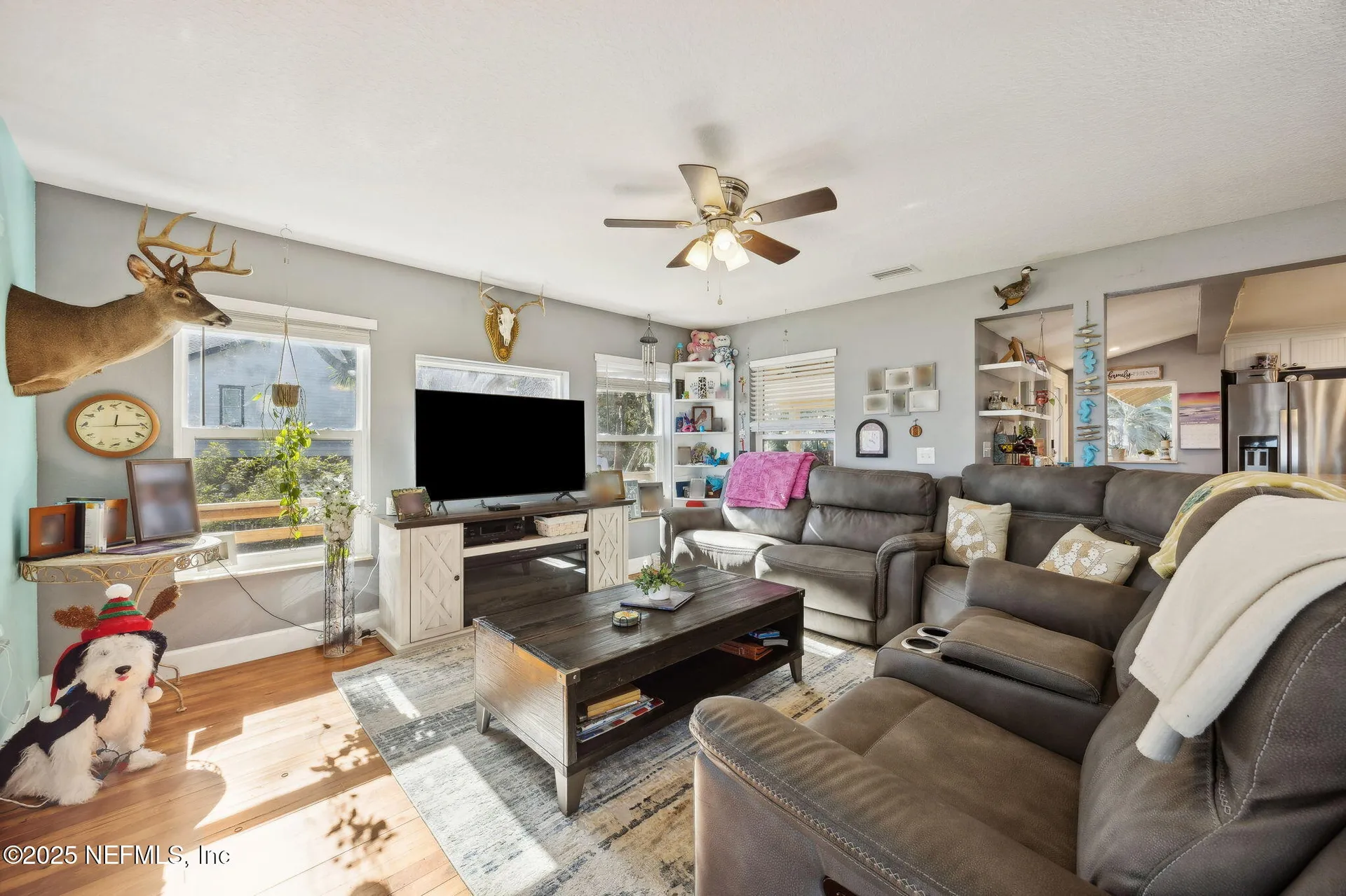 95019 Boyett Lane Fernandina Beach FL 32034