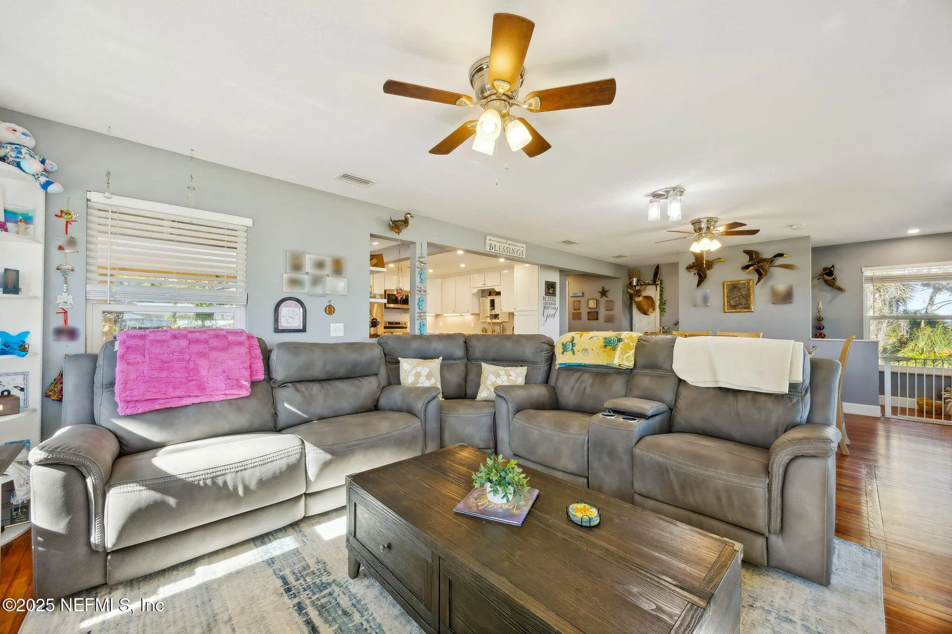 95019 Boyett Lane Fernandina Beach FL 32034