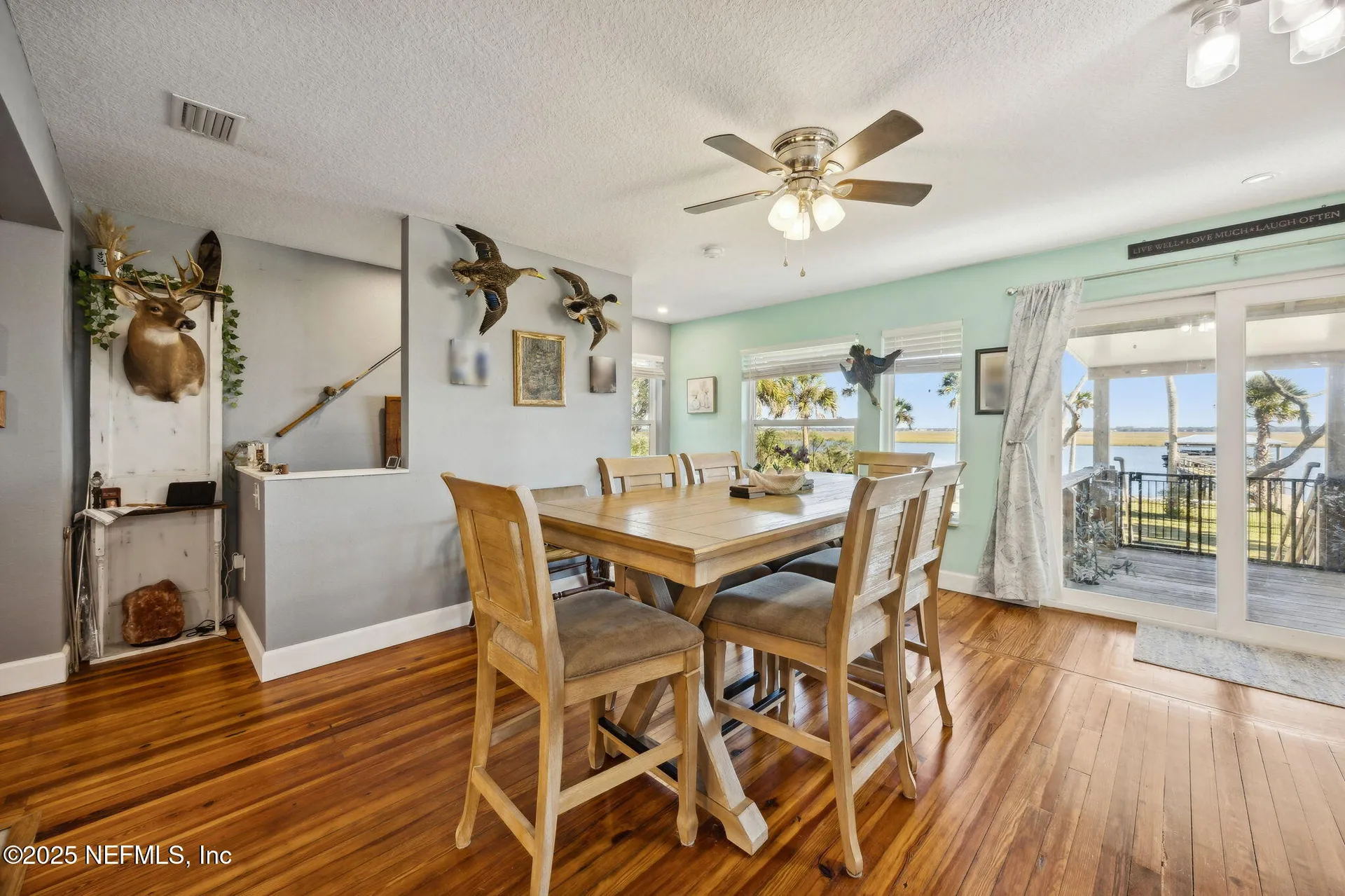 95019 Boyett Lane Fernandina Beach FL 32034