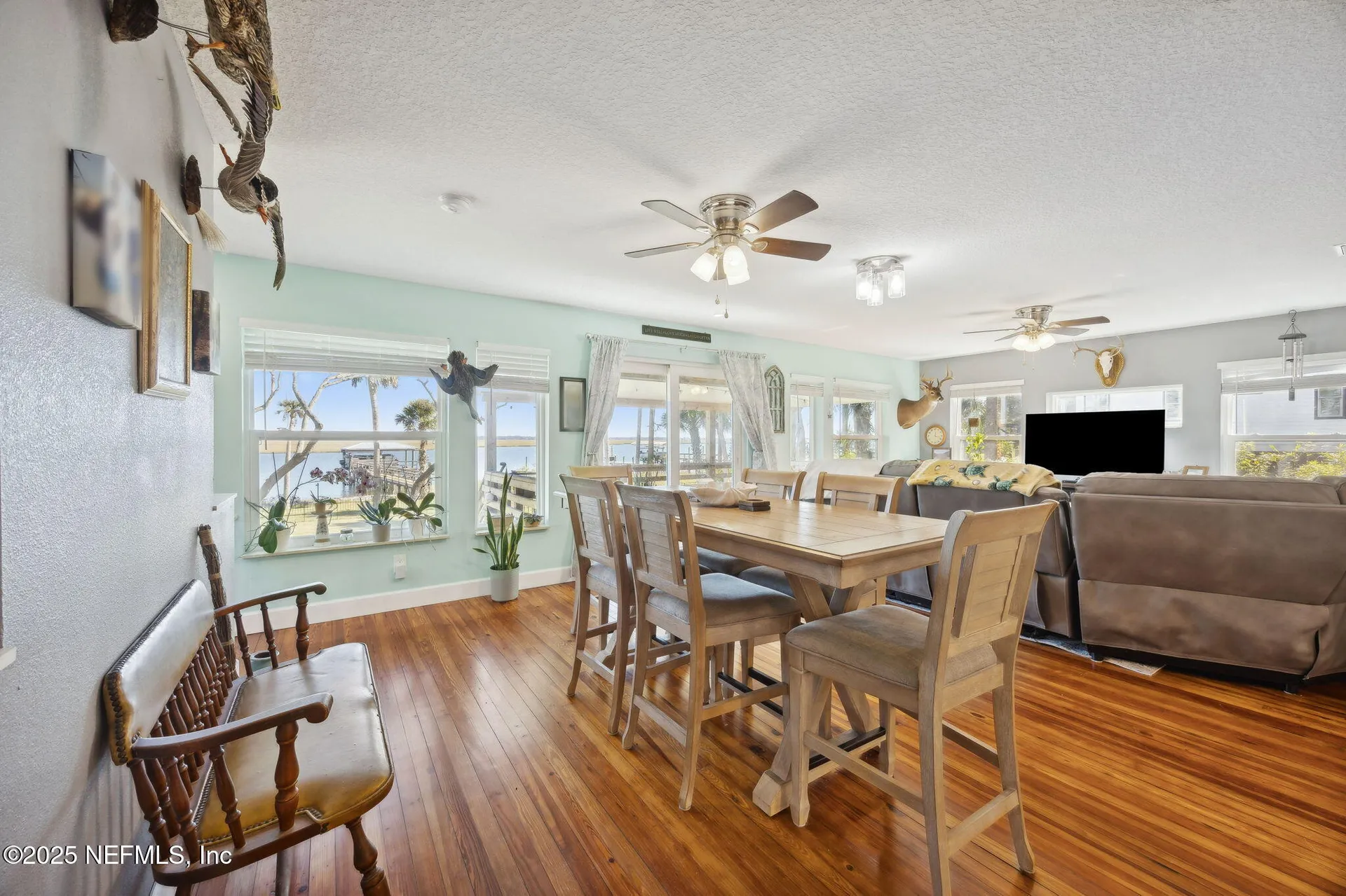 95019 Boyett Lane Fernandina Beach FL 32034