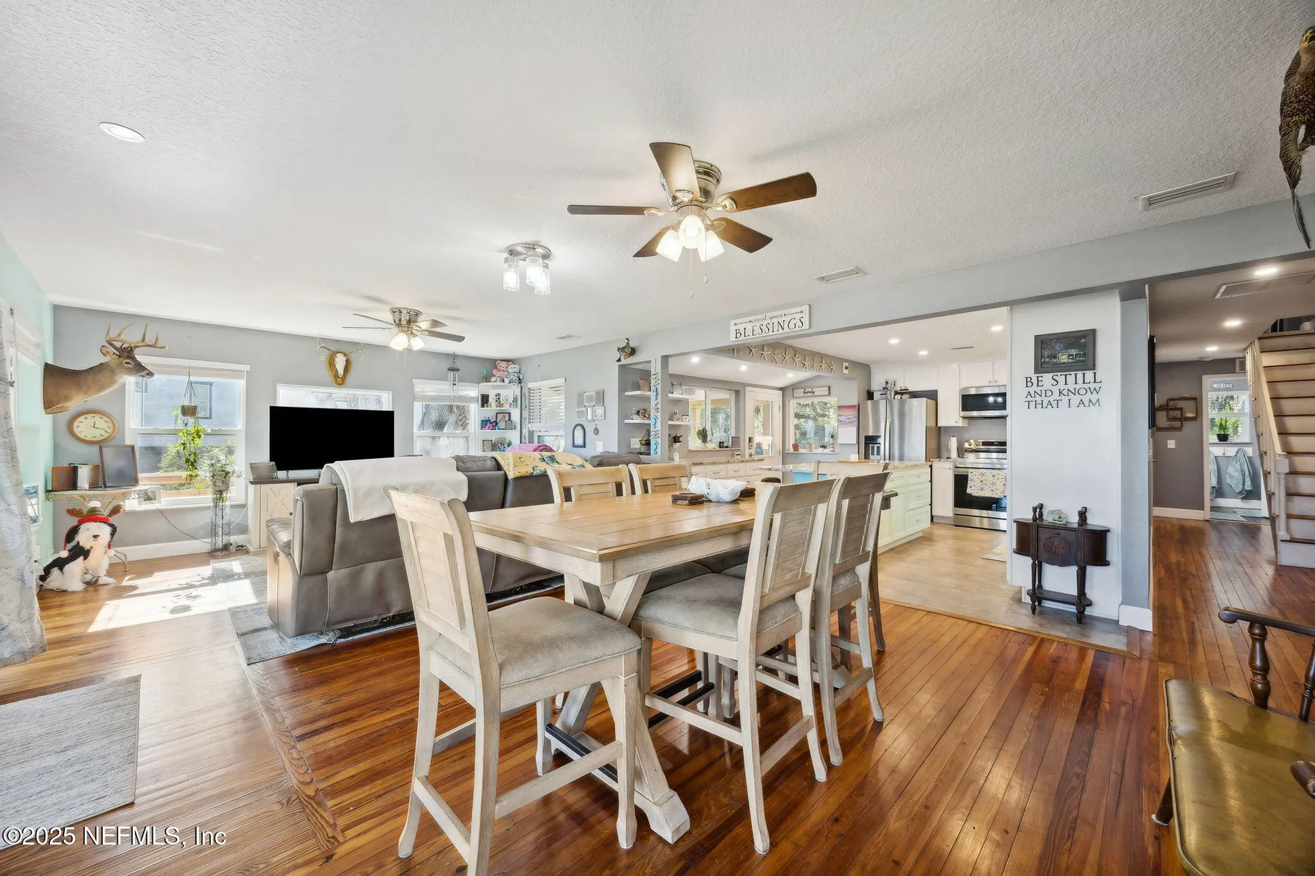 95019 Boyett Lane Fernandina Beach FL 32034