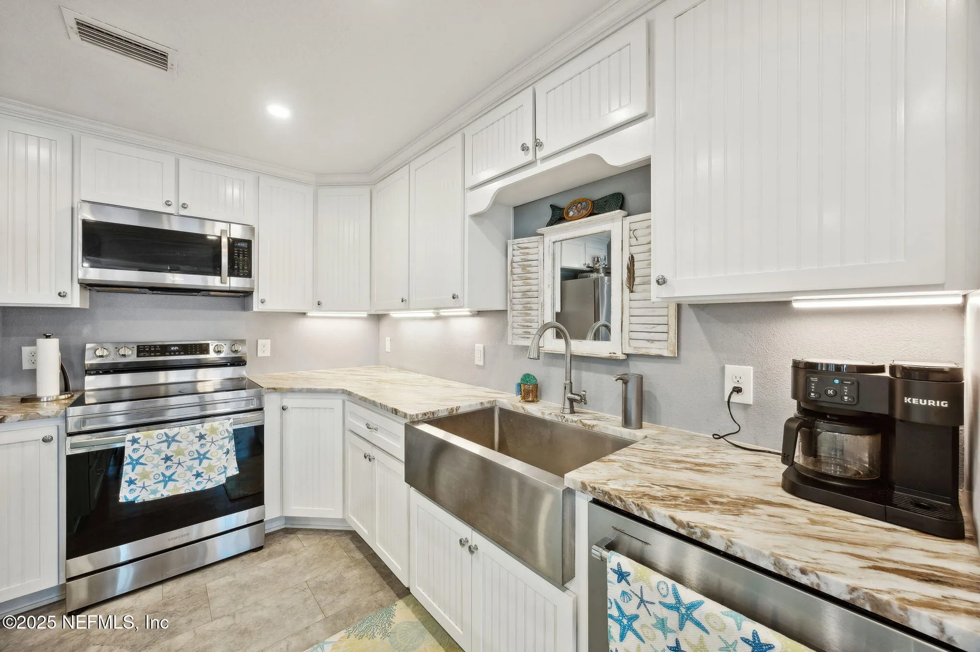 95019 Boyett Lane Fernandina Beach FL 32034