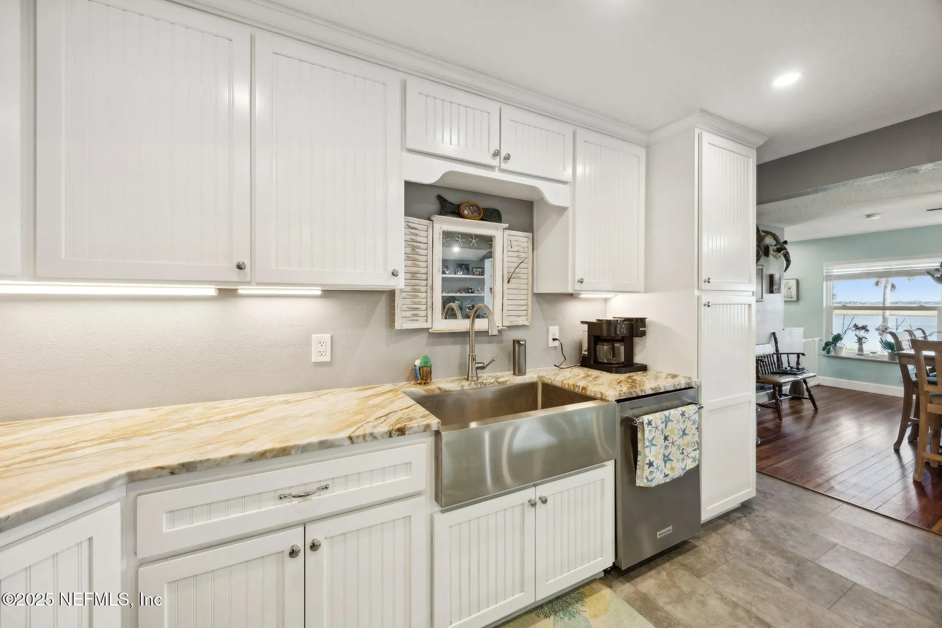 95019 Boyett Lane Fernandina Beach FL 32034