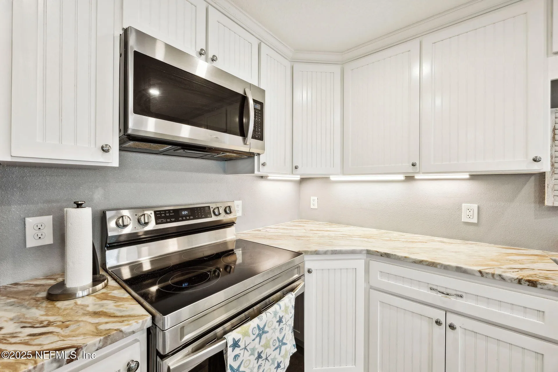 95019 Boyett Lane Fernandina Beach FL 32034