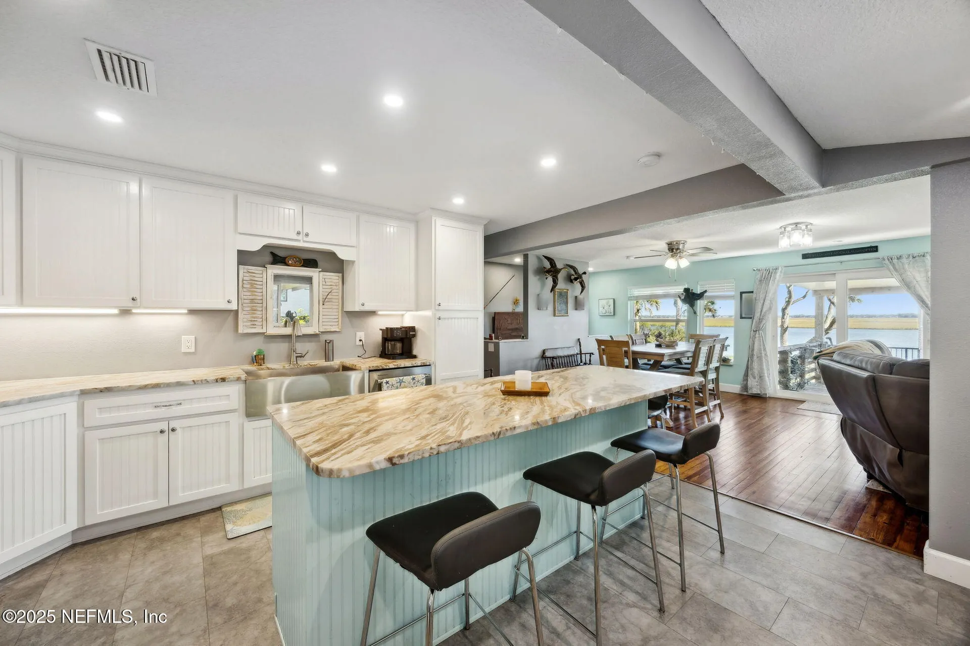 95019 Boyett Lane Fernandina Beach FL 32034