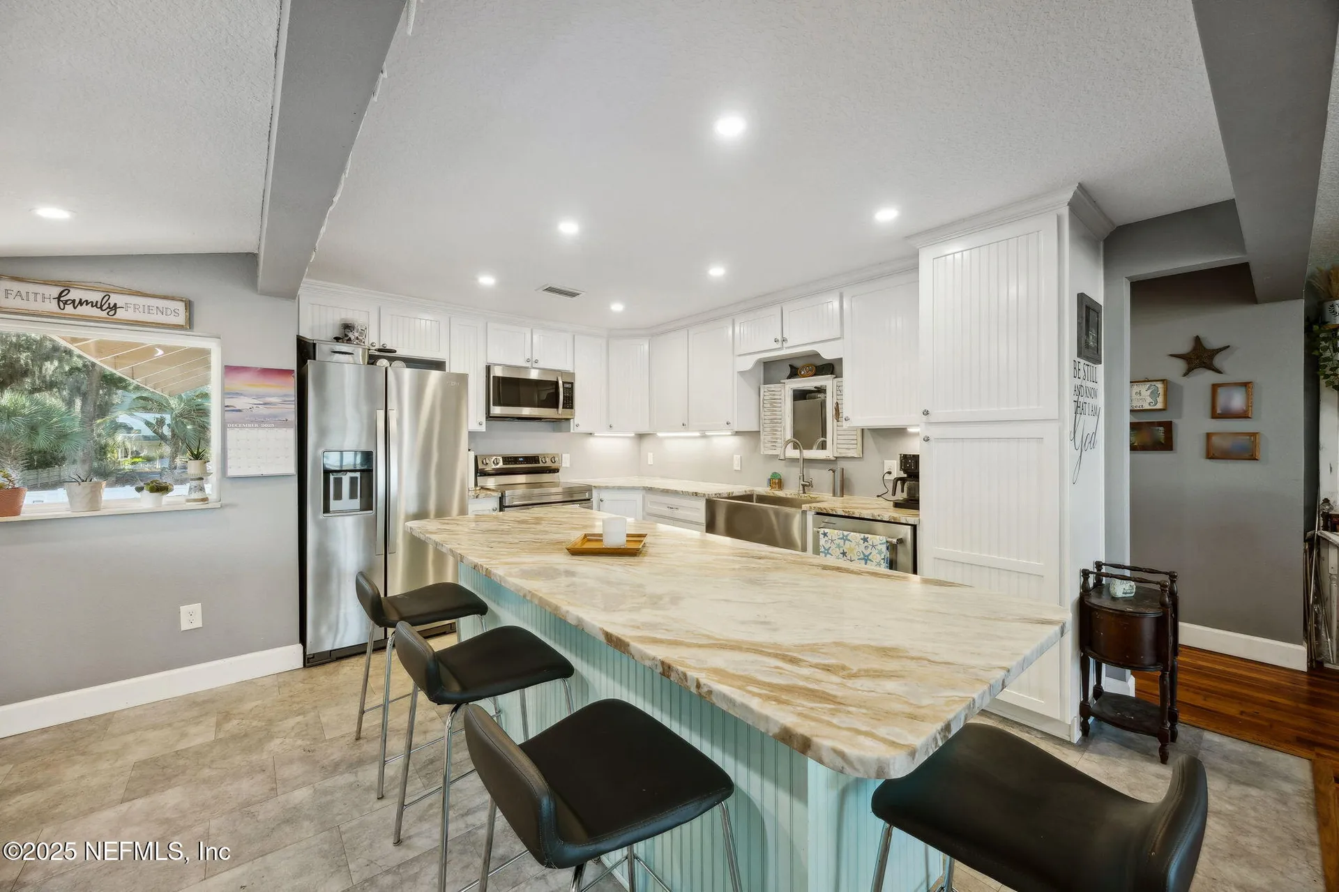 95019 Boyett Lane Fernandina Beach FL 32034