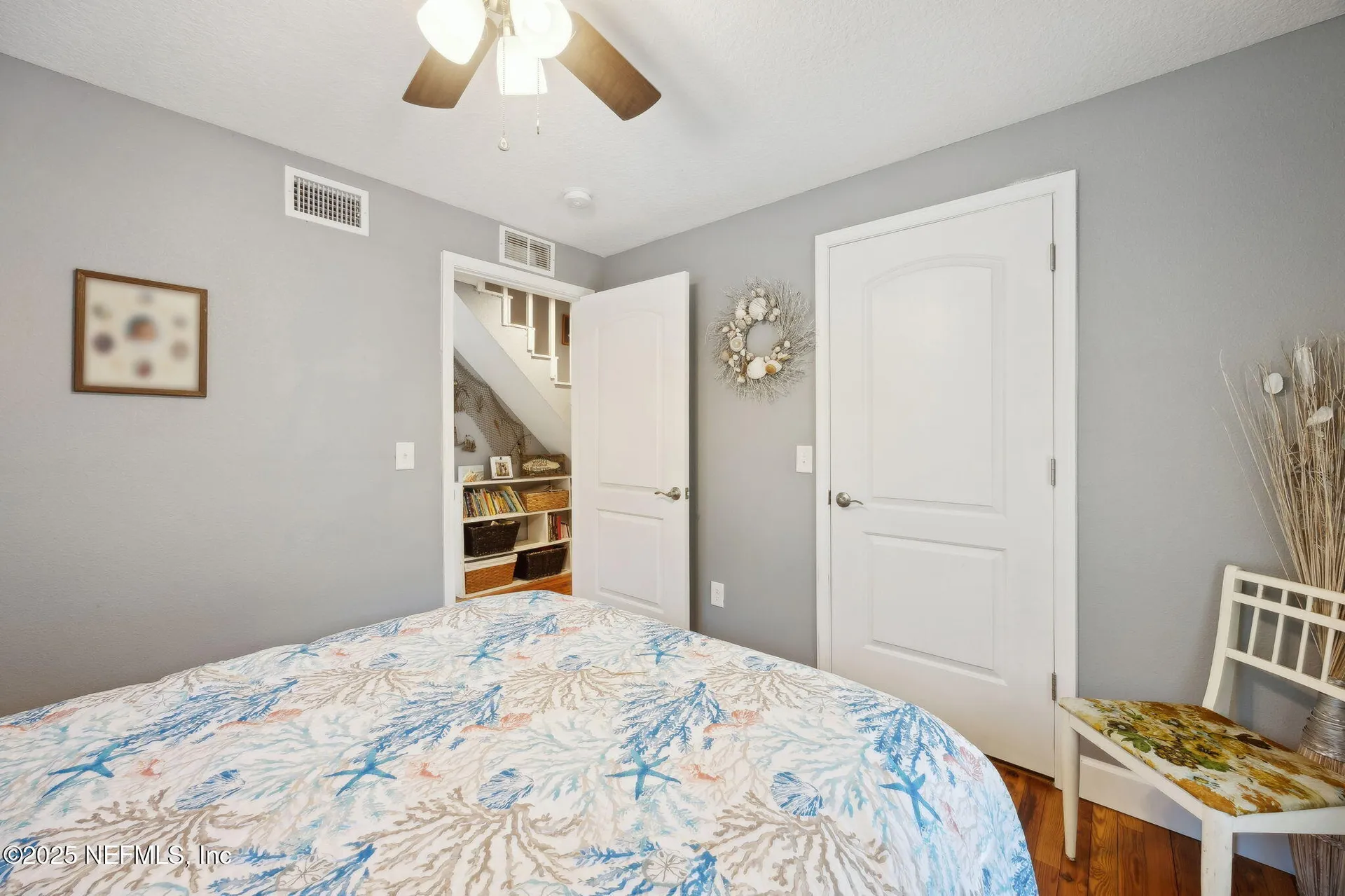 95019 Boyett Lane Fernandina Beach FL 32034