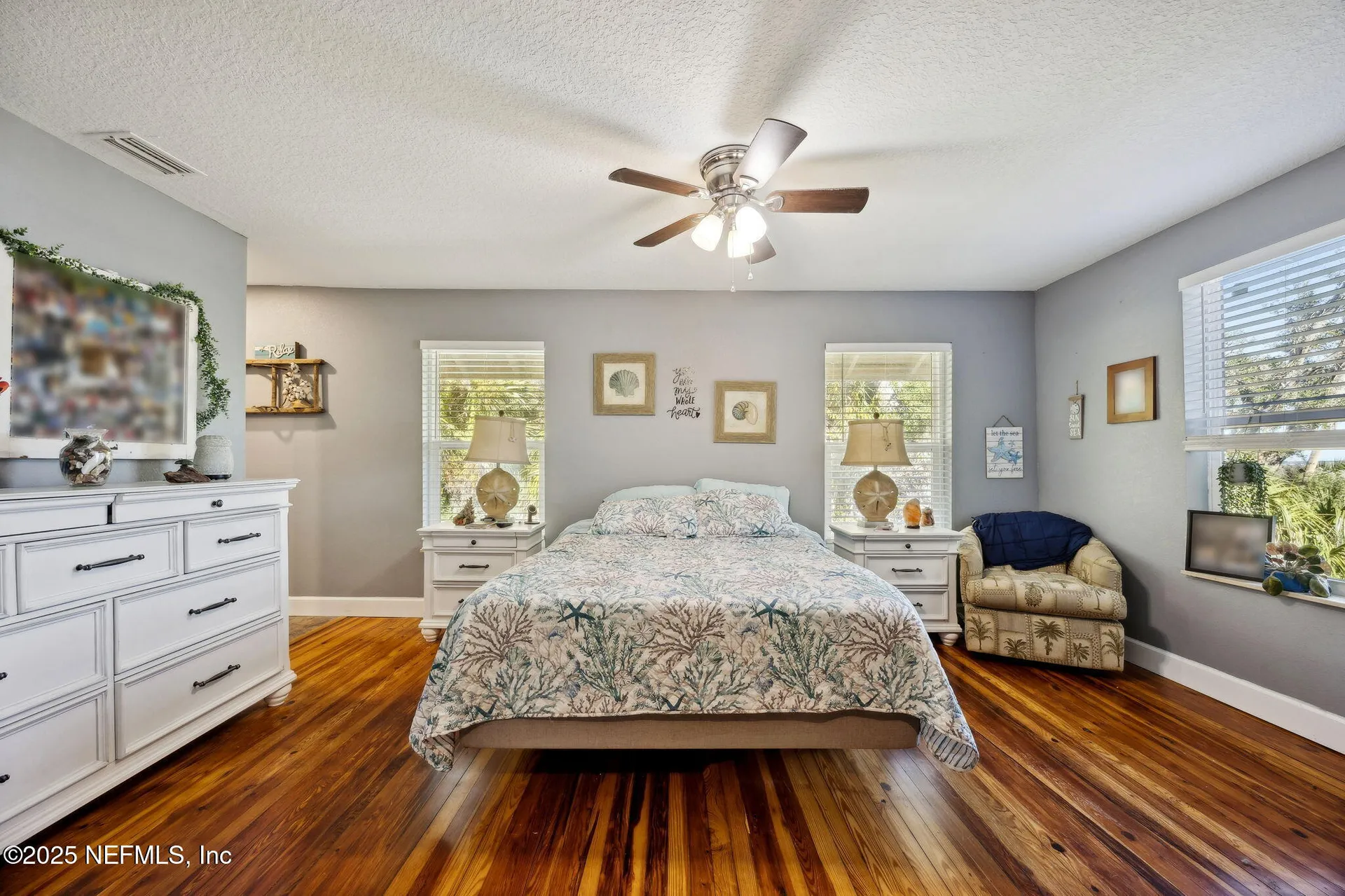 95019 Boyett Lane Fernandina Beach FL 32034