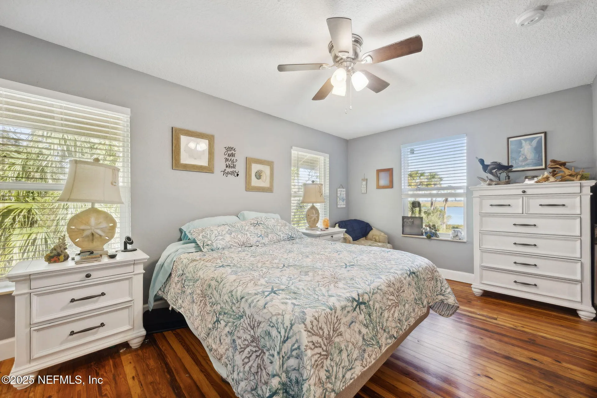 95019 Boyett Lane Fernandina Beach FL 32034