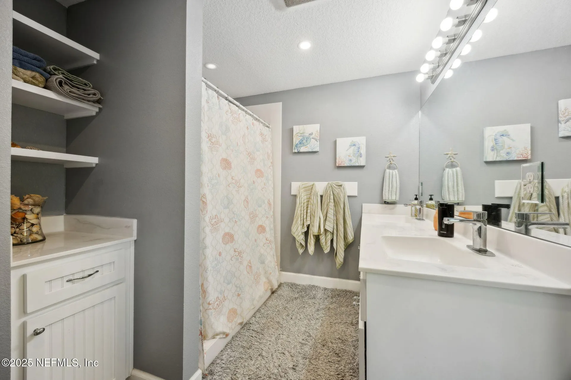 95019 Boyett Lane Fernandina Beach FL 32034