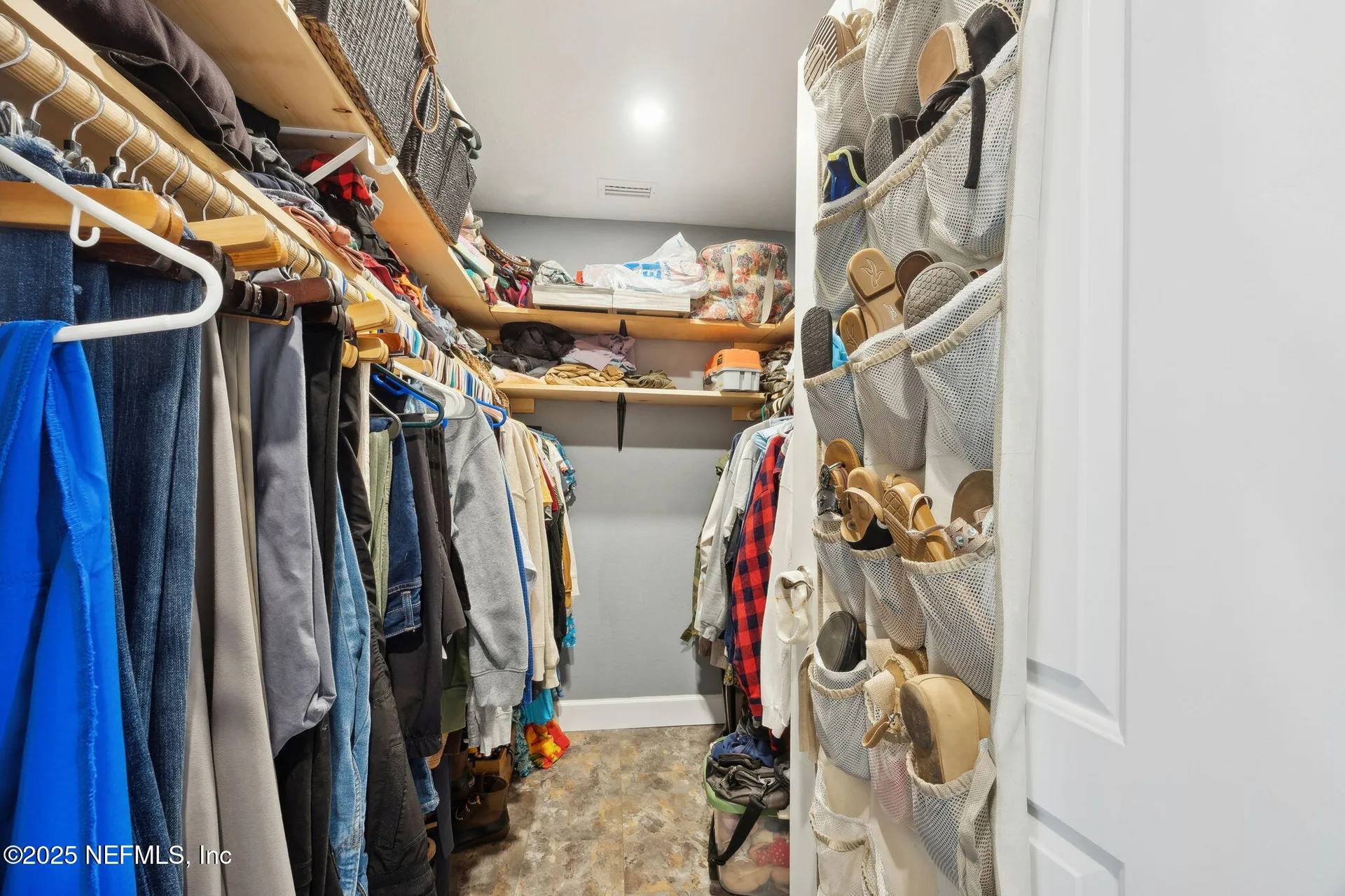 95019 Boyett Lane Fernandina Beach FL 32034