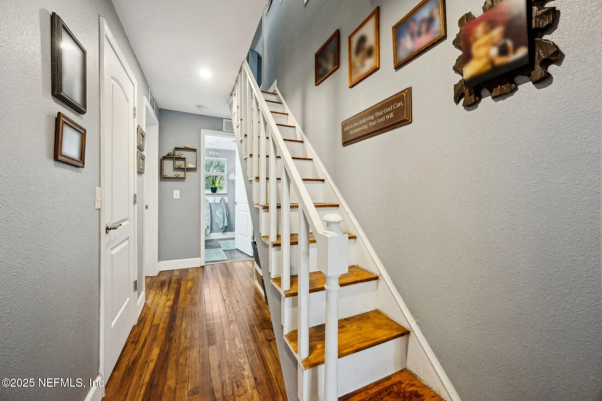 95019 Boyett Lane Fernandina Beach FL 32034