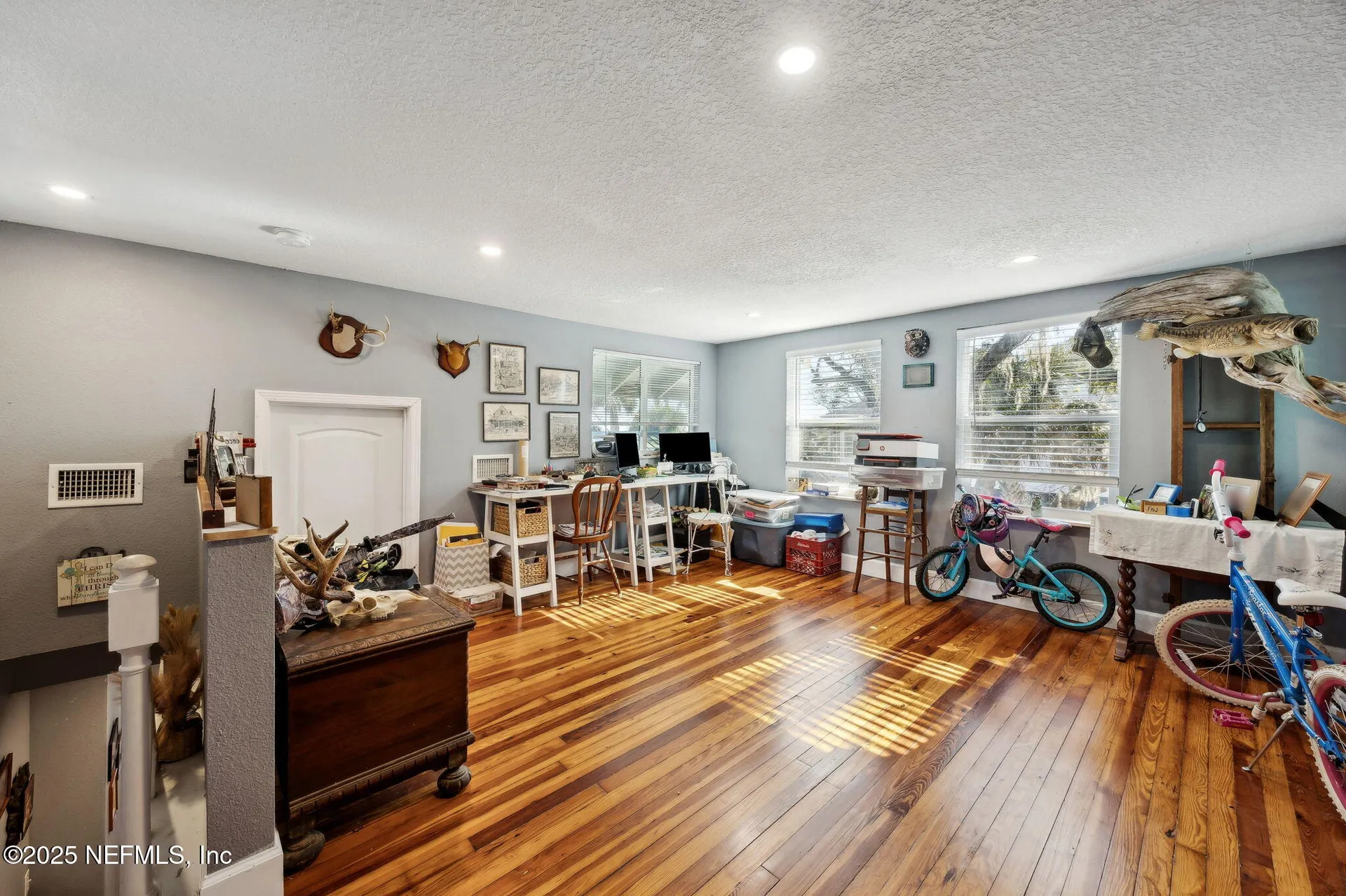 95019 Boyett Lane Fernandina Beach FL 32034