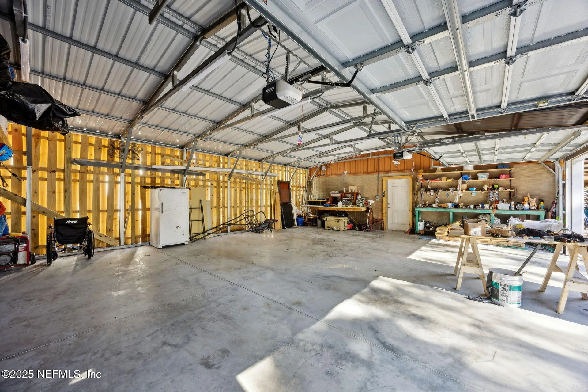 95019 Boyett Lane Fernandina Beach FL 32034