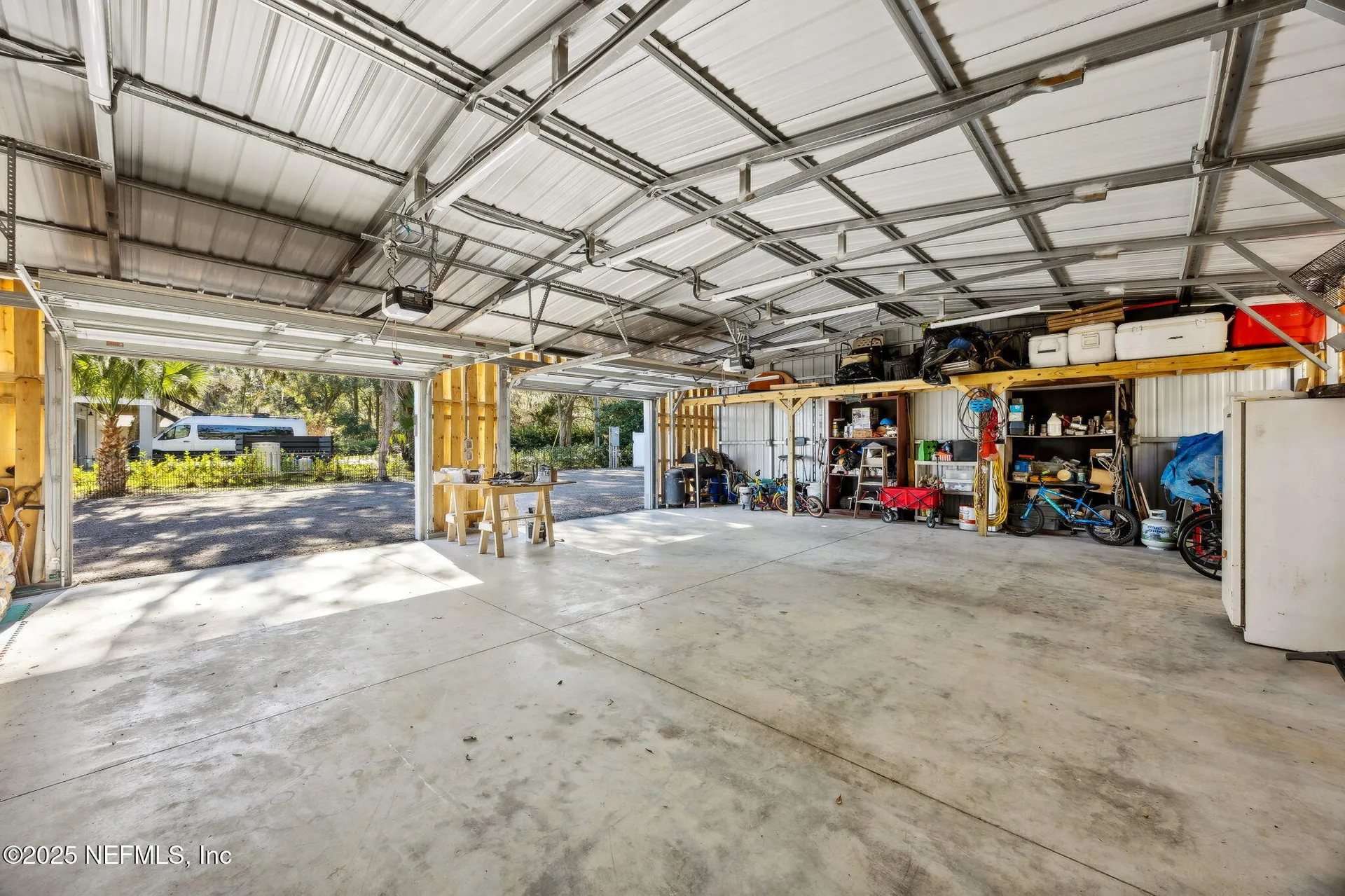 95019 Boyett Lane Fernandina Beach FL 32034