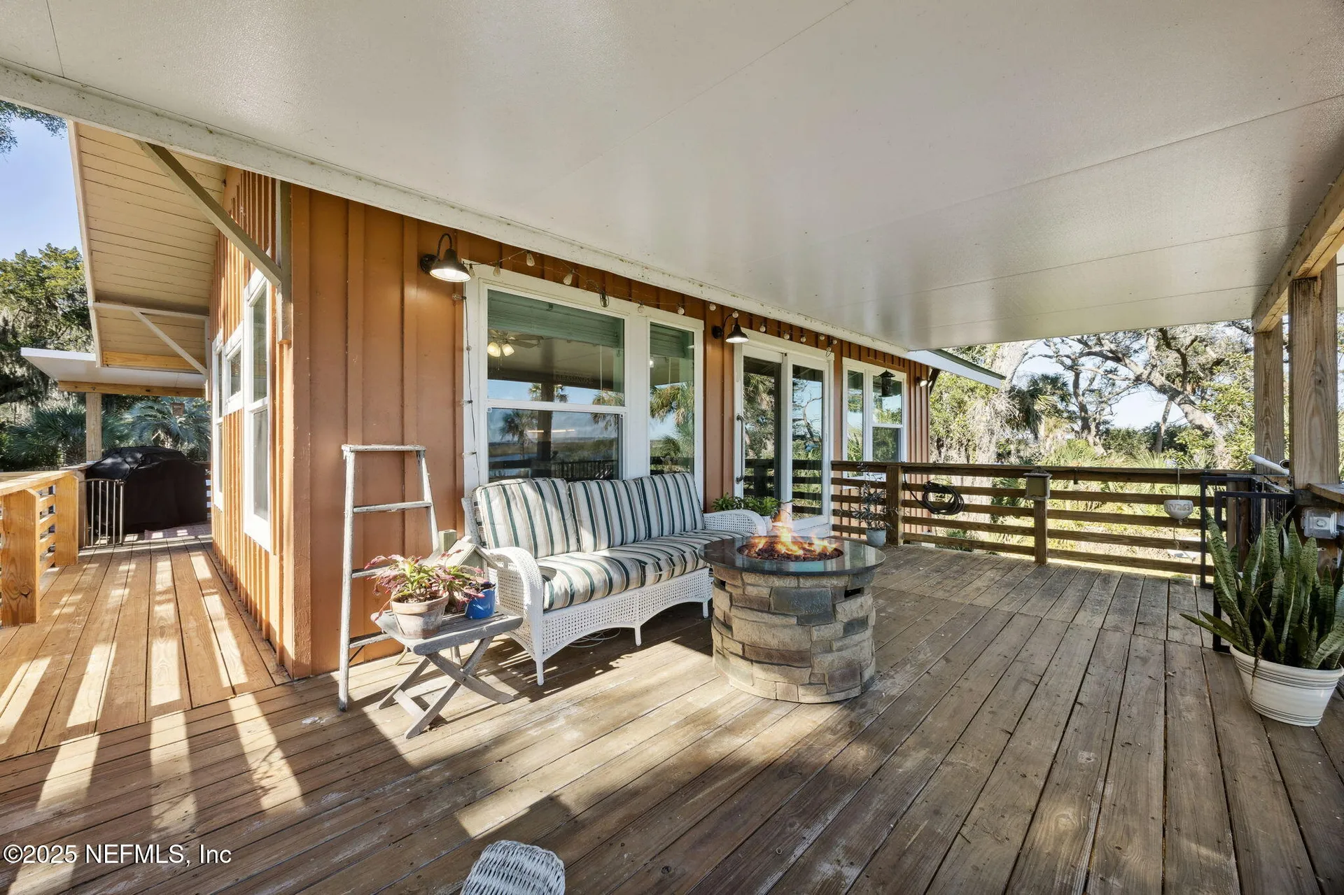 95019 Boyett Lane Fernandina Beach FL 32034