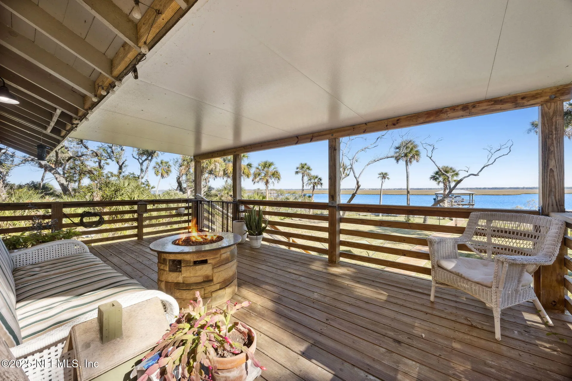 95019 Boyett Lane Fernandina Beach FL 32034