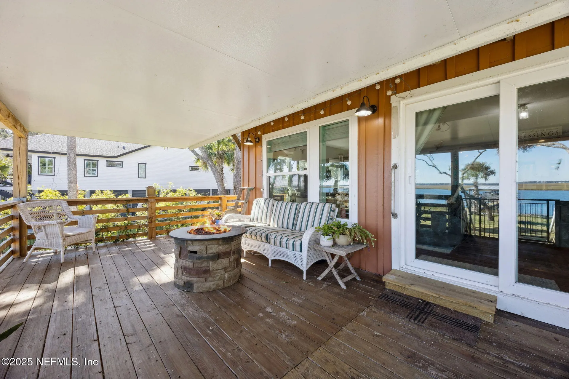 95019 Boyett Lane Fernandina Beach FL 32034