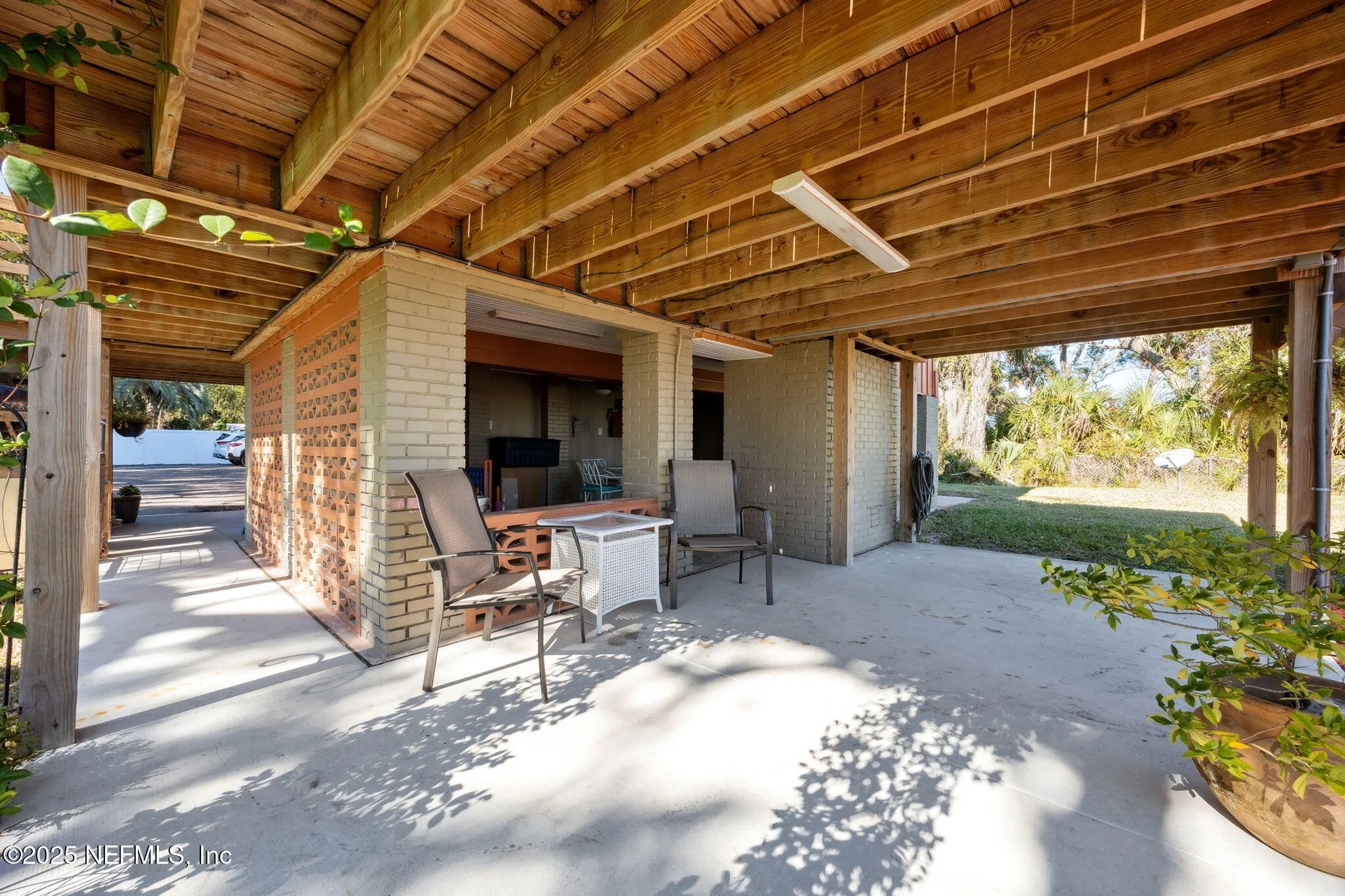 95019 Boyett Lane Fernandina Beach FL 32034